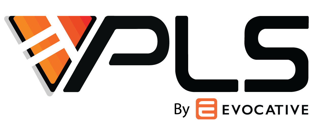 VPLS Logo